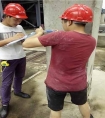 房子什么情况必须开展检测服务呢?