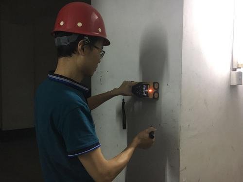 什么工程建筑必须做抗震等级评定?